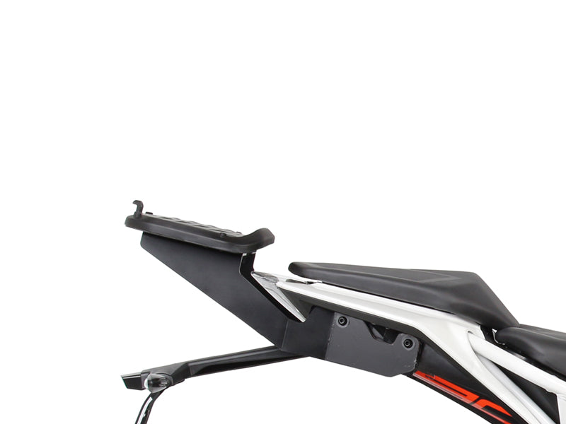 Galinės daiktadėžės tvirtinimo rinkinys KTM DUKE 125/390