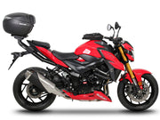 Top cases tvirtinimo rinkinys SUZUKI GSX 750 S