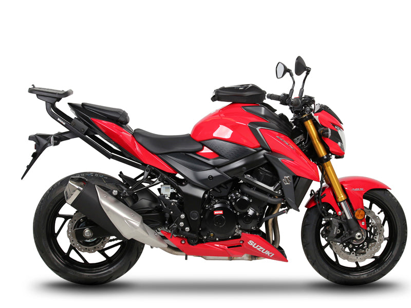 Top cases tvirtinimo rinkinys SUZUKI GSX 750 S