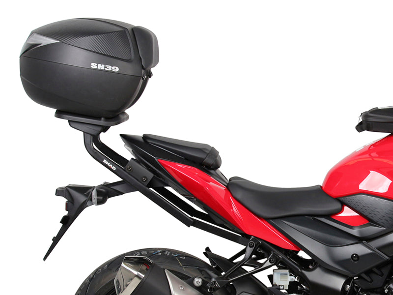 Top cases tvirtinimo rinkinys SUZUKI GSX 750 S