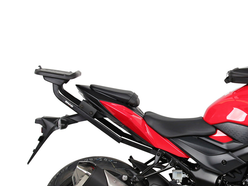 Top cases tvirtinimo rinkinys SUZUKI GSX 750 S
