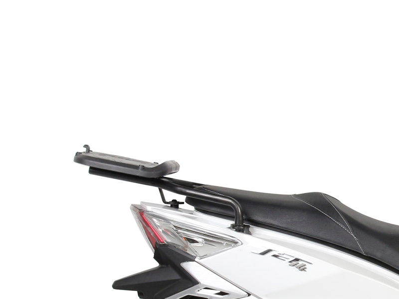 Top cases tvirtinimo rinkinys SYM JET14 50/125