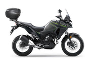 Galinės daiktadėžės tvirtinimo rinkinys KAWASAKI VERSYS X-250