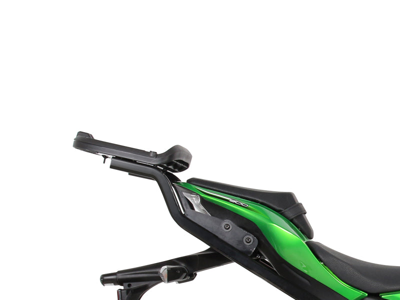 Top cases tvirtinimo rinkinys KAWASAKI Z900