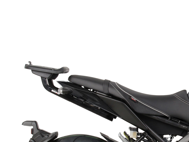 Galinės daiktadėžės tvirtinimo rinkinys YAMAHA MT 09