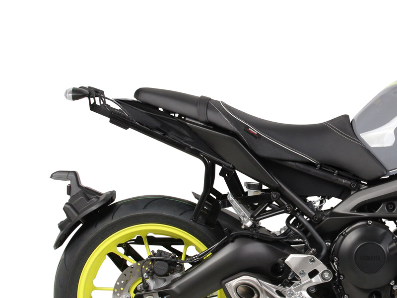 3P sistemos šoninio krepšio tvirtinimo rinkinys YAMAHA MT 09