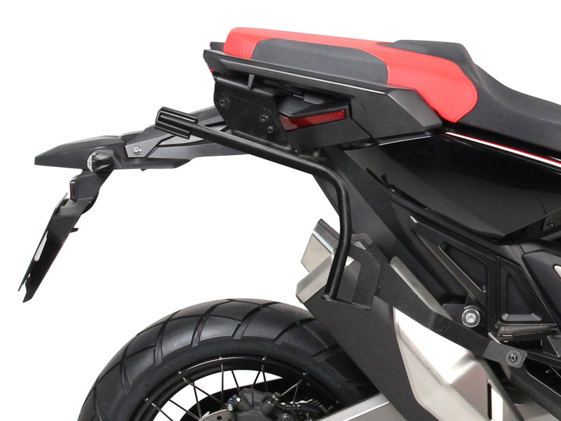 3P sistemos šoninio krepšio tvirtinimo rinkinys HONDA X-ADV 750