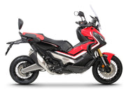 KIT BACKREST HONDA X-ADVENTURE 750