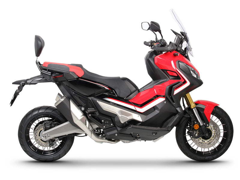 KIT BACKREST HONDA X-ADVENTURE 750