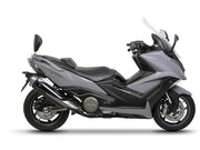 KIT BACKREST KYMCO AK 550