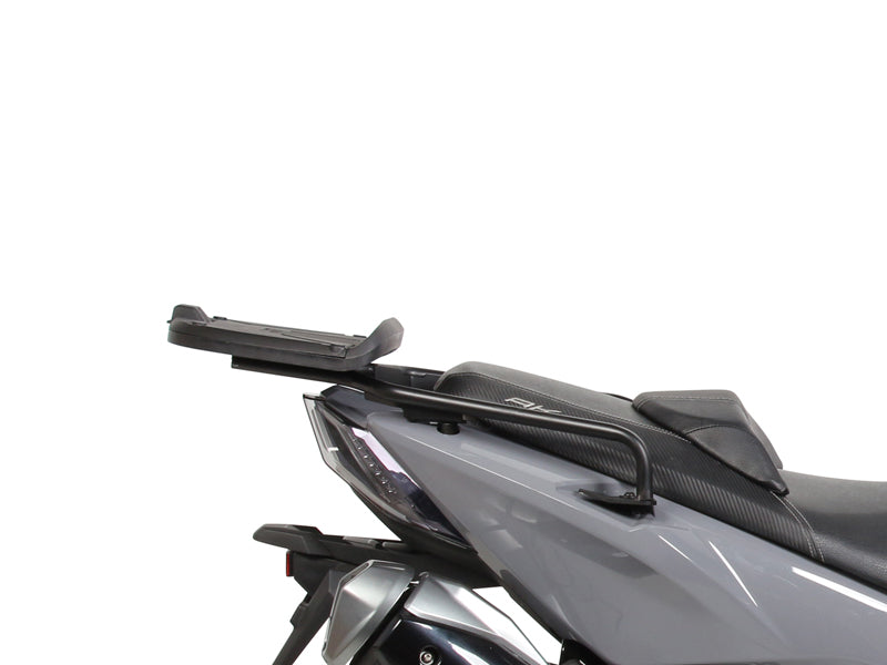 Top cases tvirtinimo rinkinys KYMCO AK 550