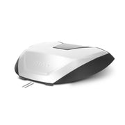 COMPLETE  LID FOR SH59