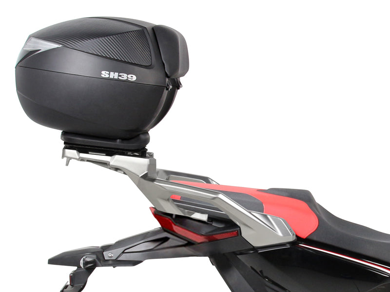 Top cases tvirtinimo rinkinys HONDA X-ADV 750