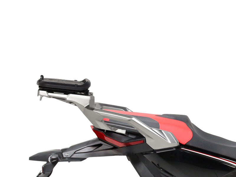 Top cases tvirtinimo rinkinys HONDA X-ADV 750
