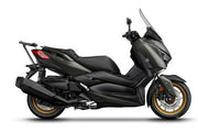 Top cases tvirtinimo rinkinys YAMAHA XMAX 125/300/400