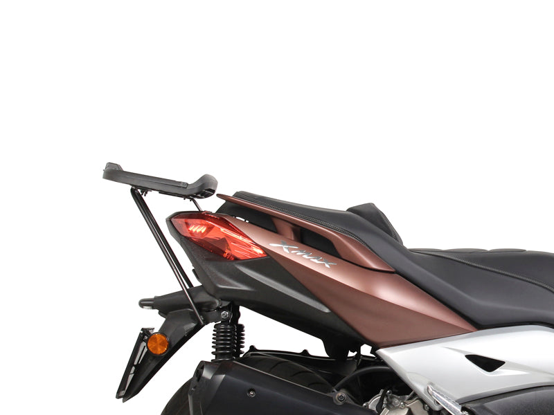 Top cases tvirtinimo rinkinys YAMAHA XMAX 125/300/400