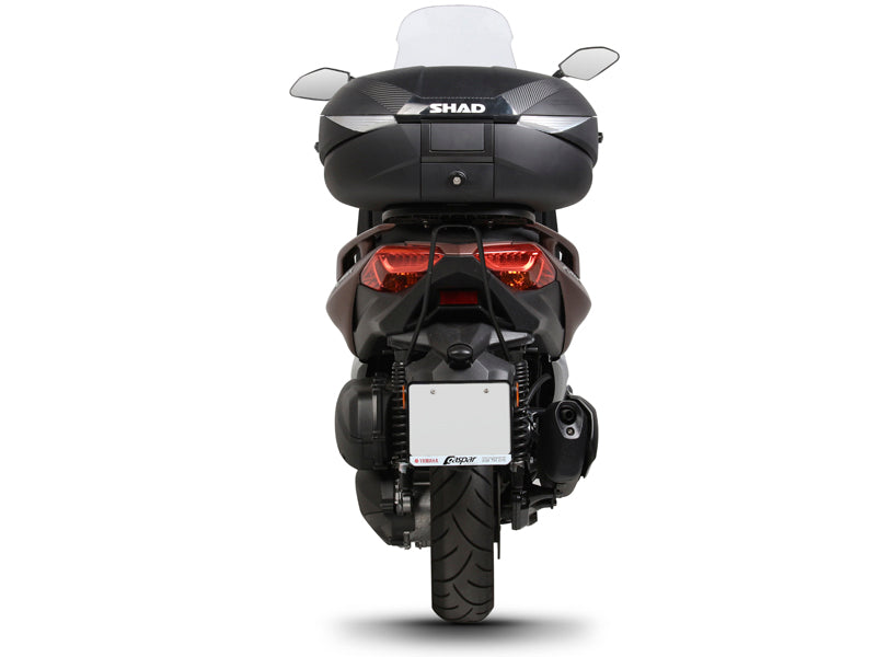 Top cases tvirtinimo rinkinys YAMAHA XMAX 125/300/400