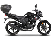 Galinės daiktadėžės tvirtinimo rinkinys YAMAHA YS 125