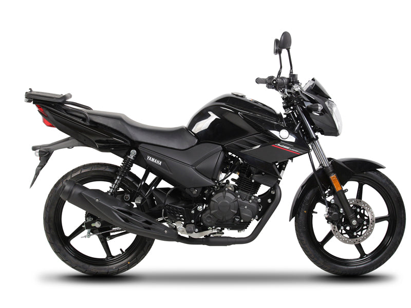 Galinės daiktadėžės tvirtinimo rinkinys YAMAHA YS 125