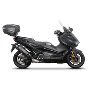 Galinės daiktadėžės tvirtinimo rinkinys YAMAHA TMAX 530 / 560