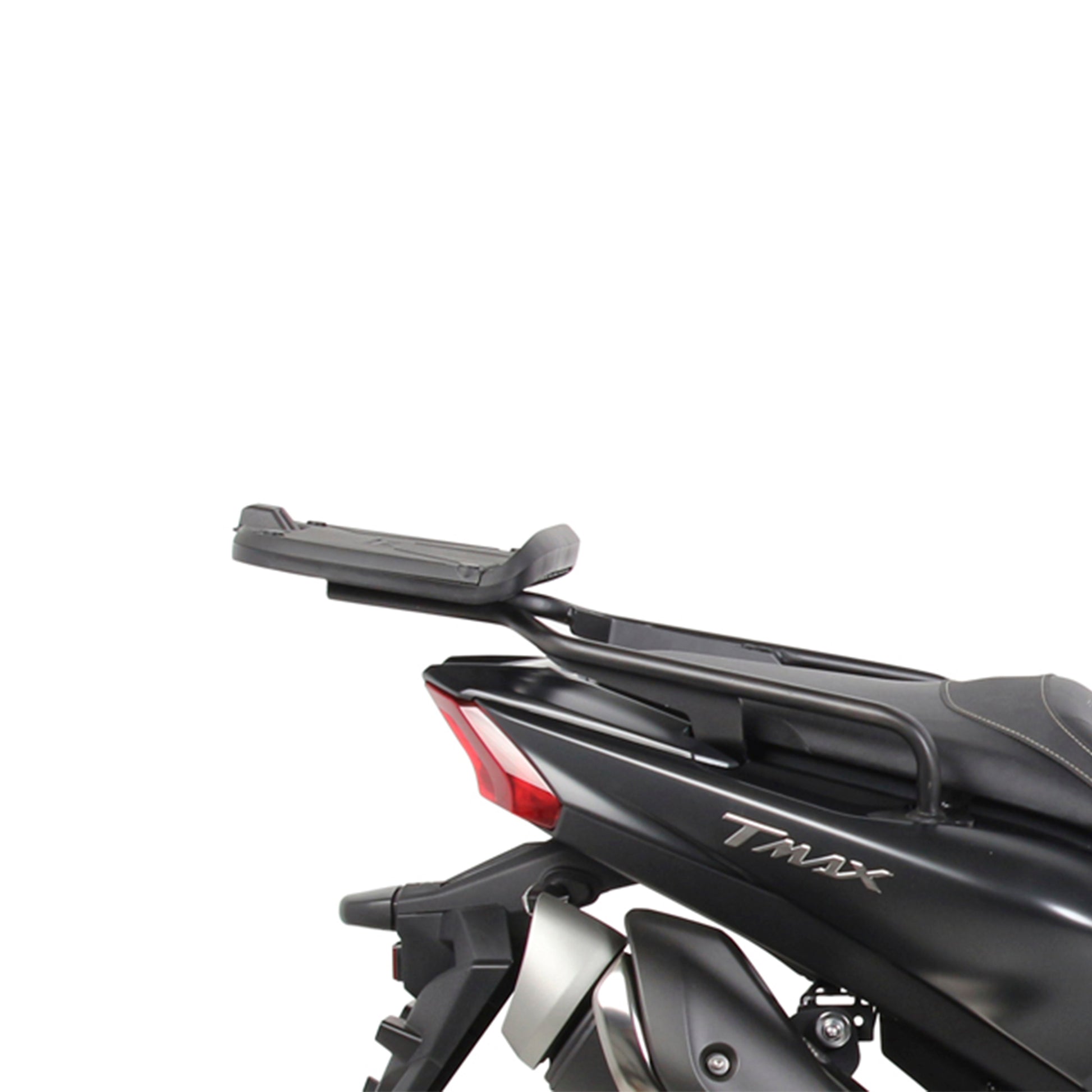 Galinės daiktadėžės tvirtinimo rinkinys YAMAHA TMAX 530 / 560