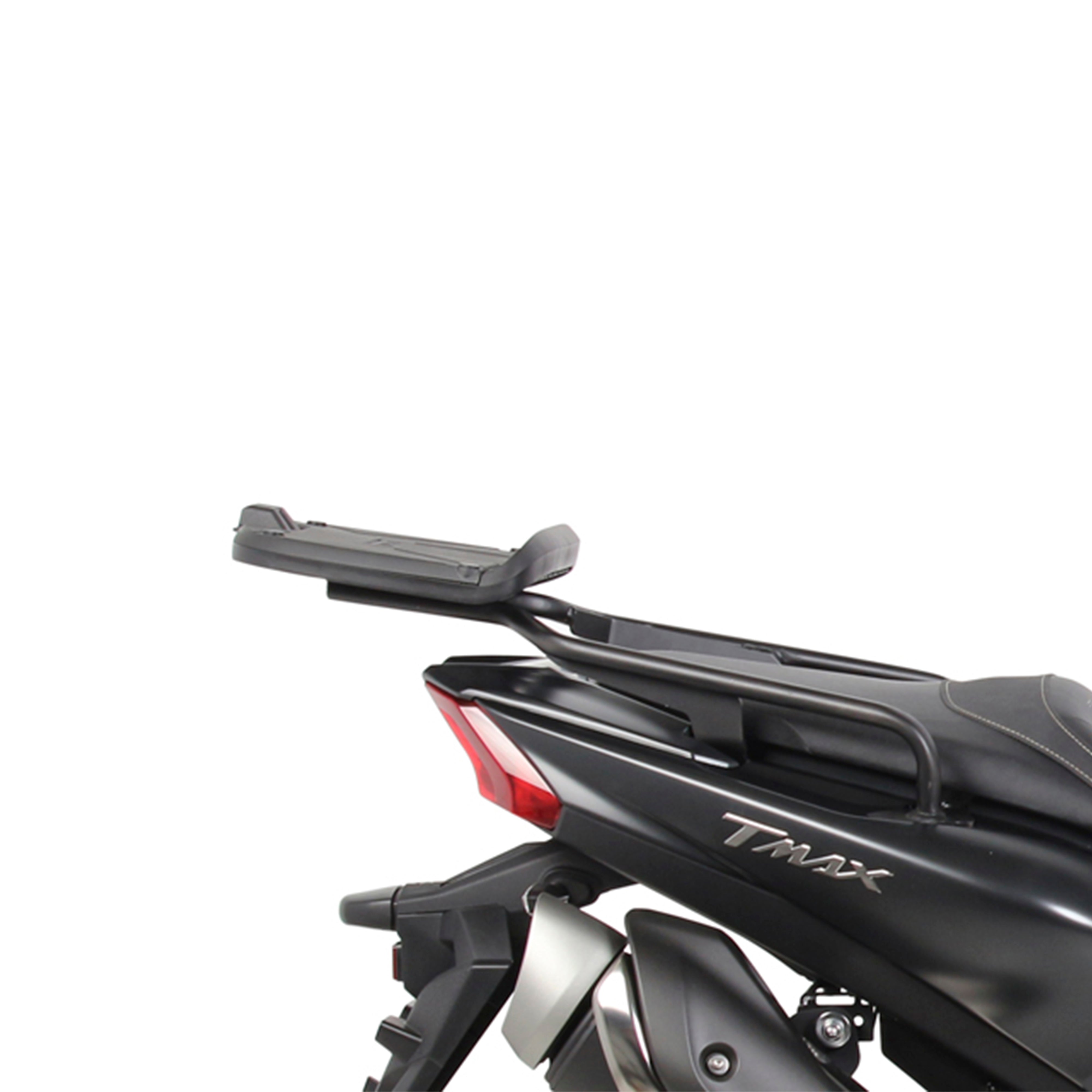 Galinės daiktadėžės tvirtinimo rinkinys YAMAHA TMAX 530 / 560