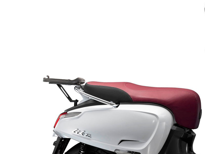 Top cases tvirtinimo rinkinys KYMCO LIKE 125