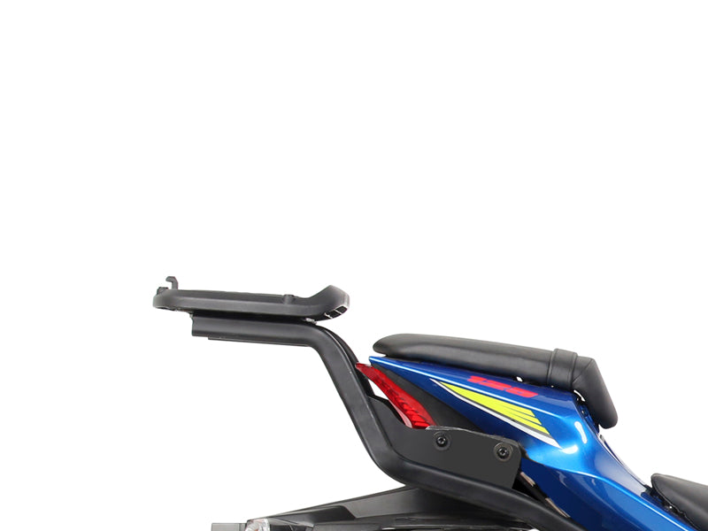 Top cases tvirtinimo rinkinys SUZUKI GSX-S 125