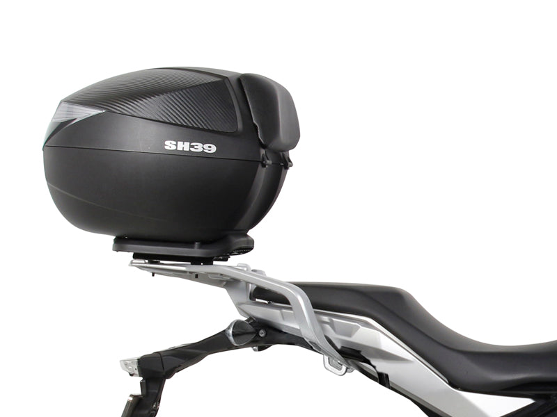 Top cases tvirtinimo rinkinys BMW G 310 GS