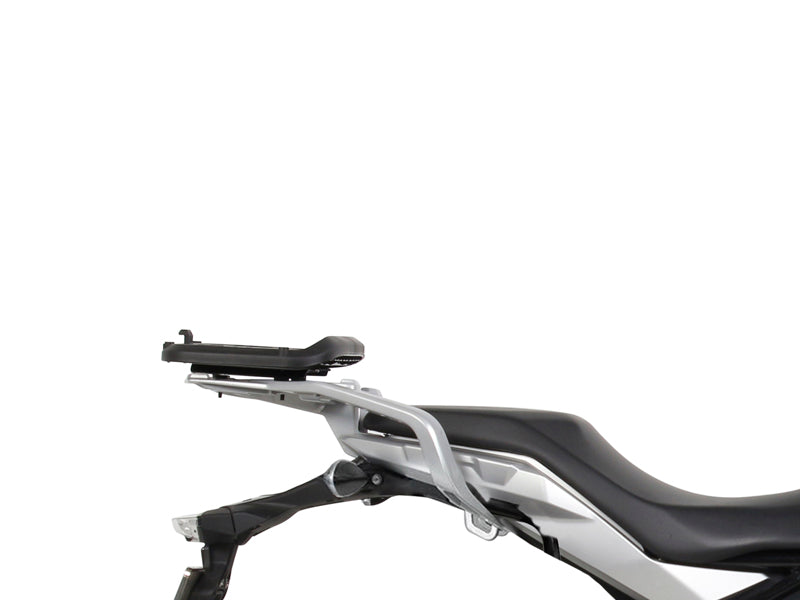 Top cases tvirtinimo rinkinys BMW G 310 GS