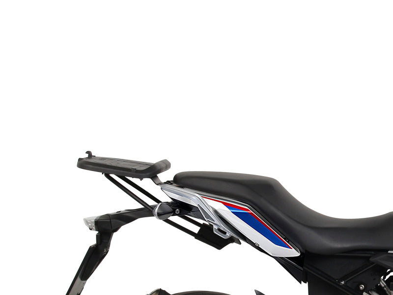 Top cases tvirtinimo rinkinys BMW G 310 R
