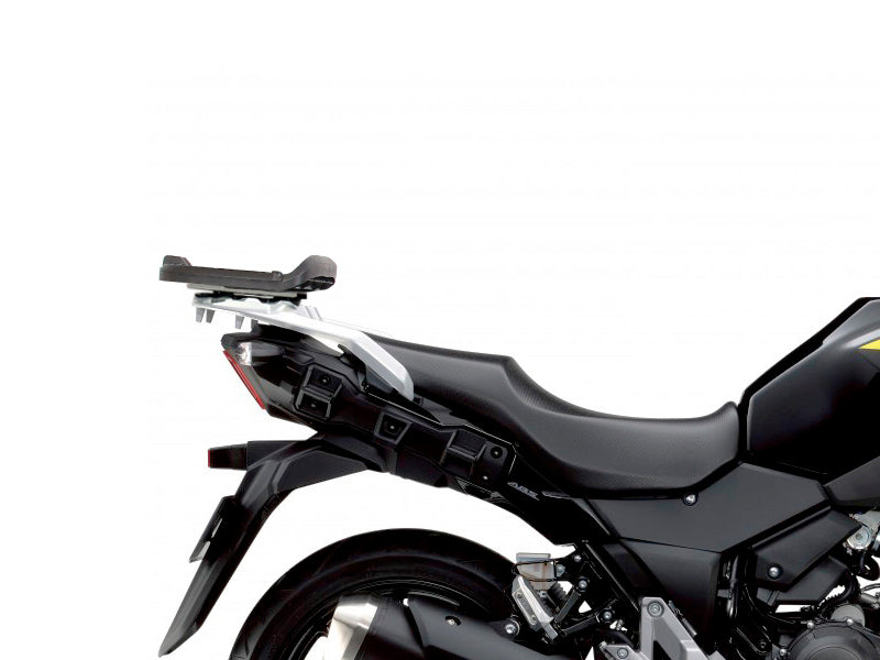 Top cases tvirtinimo rinkinys SUZUKI V-STROM 250
