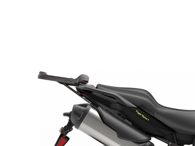 Top cases tvirtinimo rinkinys TRIUMPH TIGER S 1050