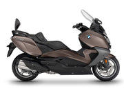 BACKREST BMW C650GT