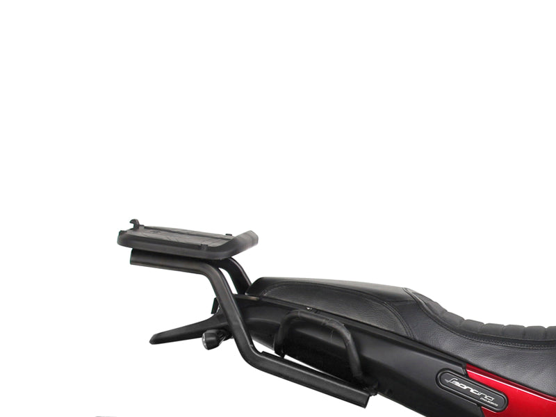 Top cases tvirtinimo rinkinys BENELLI LEONCINO 502
