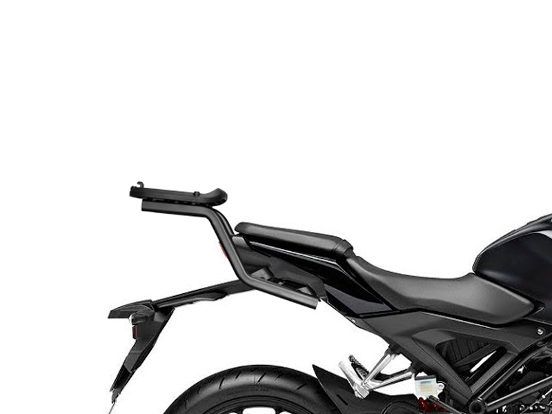 Galinės daiktadėžės tvirtinimo rinkinys CB125R/CB300R NEO