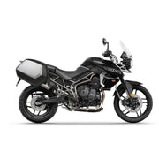 3P sistemos šoninio krepšio tvirtinimo rinkinys TRIUMPH TIGER 800 XRX