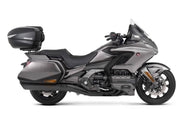 Top cases tvirtinimo rinkinys HONDA GL 1800 GOLDWING