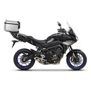 Top cases tvirtinimo rinkinys YAMAHA TRACER 900/GT