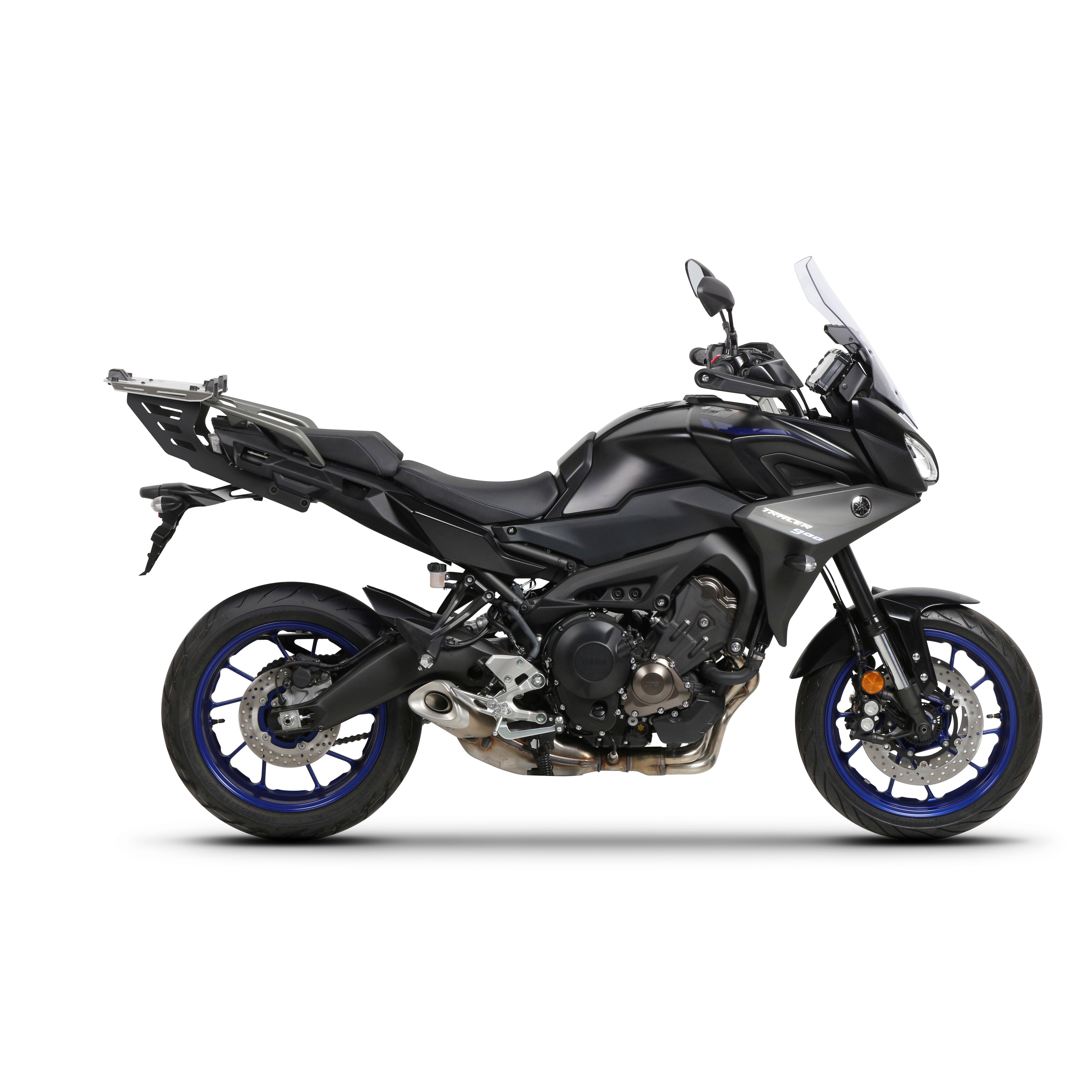 Top cases tvirtinimo rinkinys YAMAHA TRACER 900/GT