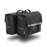 *WATERPROOF SADDLE BAG SW42