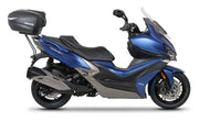 Top cases tvirtinimo rinkinys KYMCO XCITING 400 S