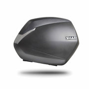 Šoniniai krepšiai SH36 CARBON