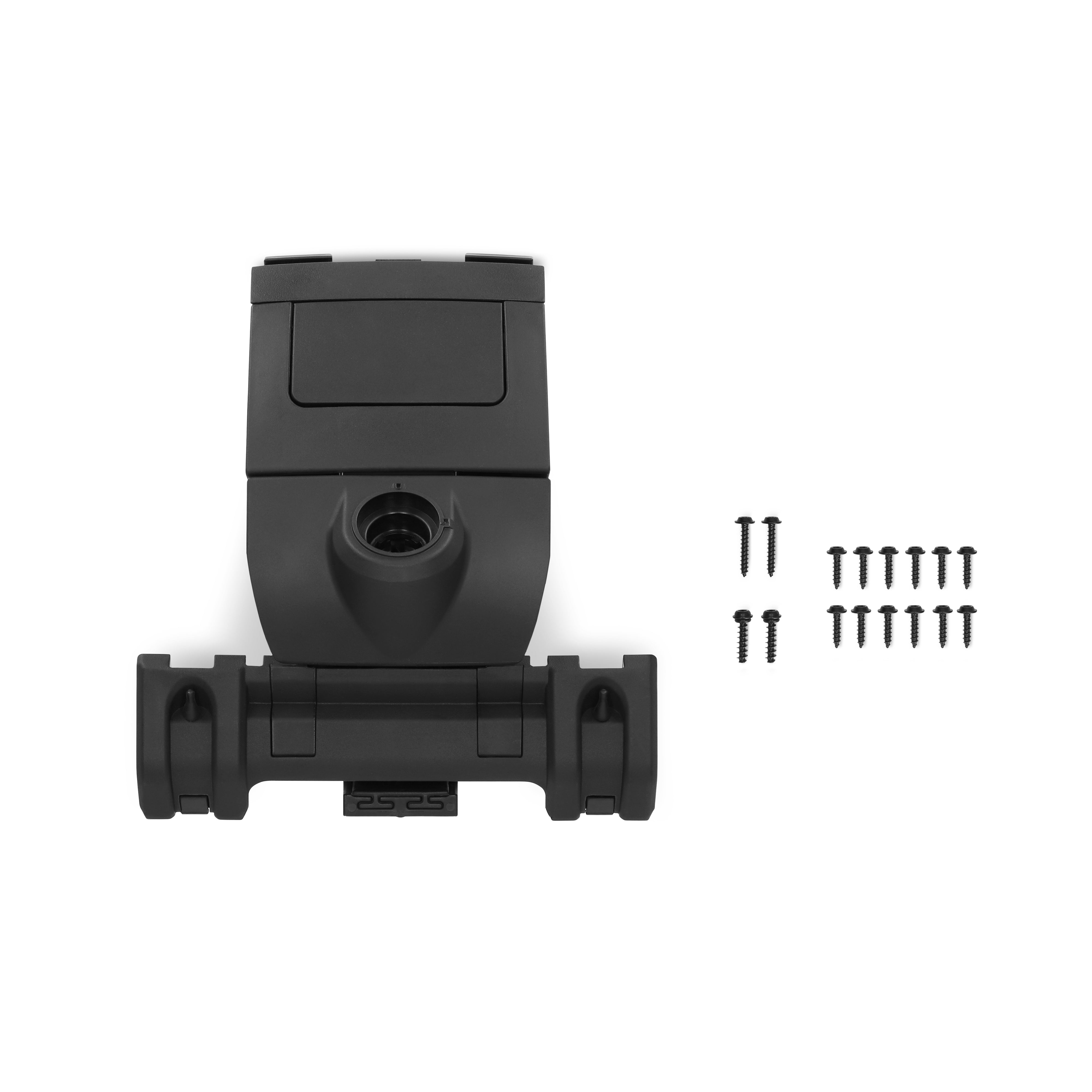 LOCKING MECHANISM