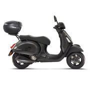 Galinės daiktadėžės tvirtinimo rinkinys PIAGGIO VESPA GTS SUPER 125/300