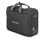 INNER BAG TERRA CASES