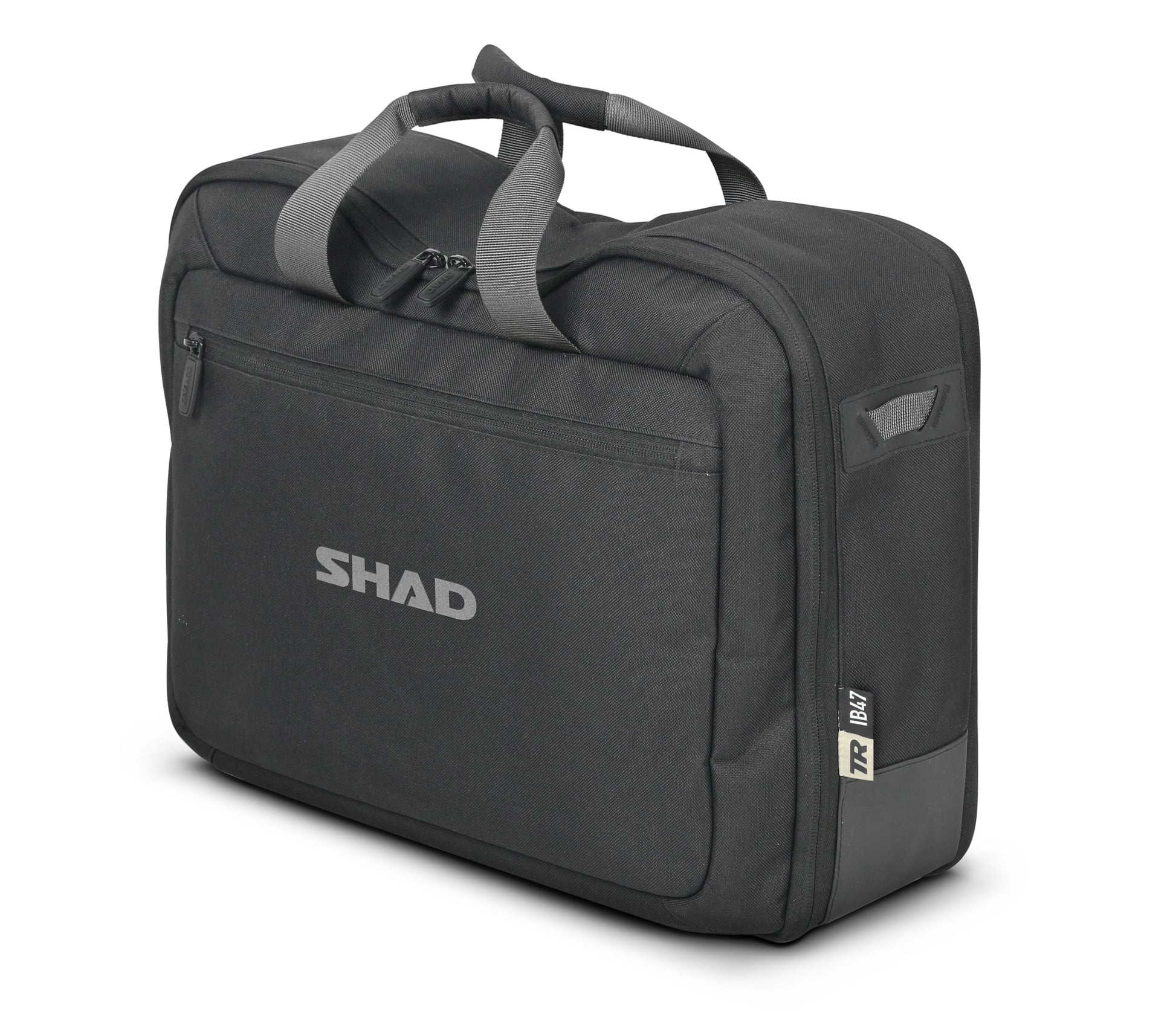 INNER BAG TERRA CASES