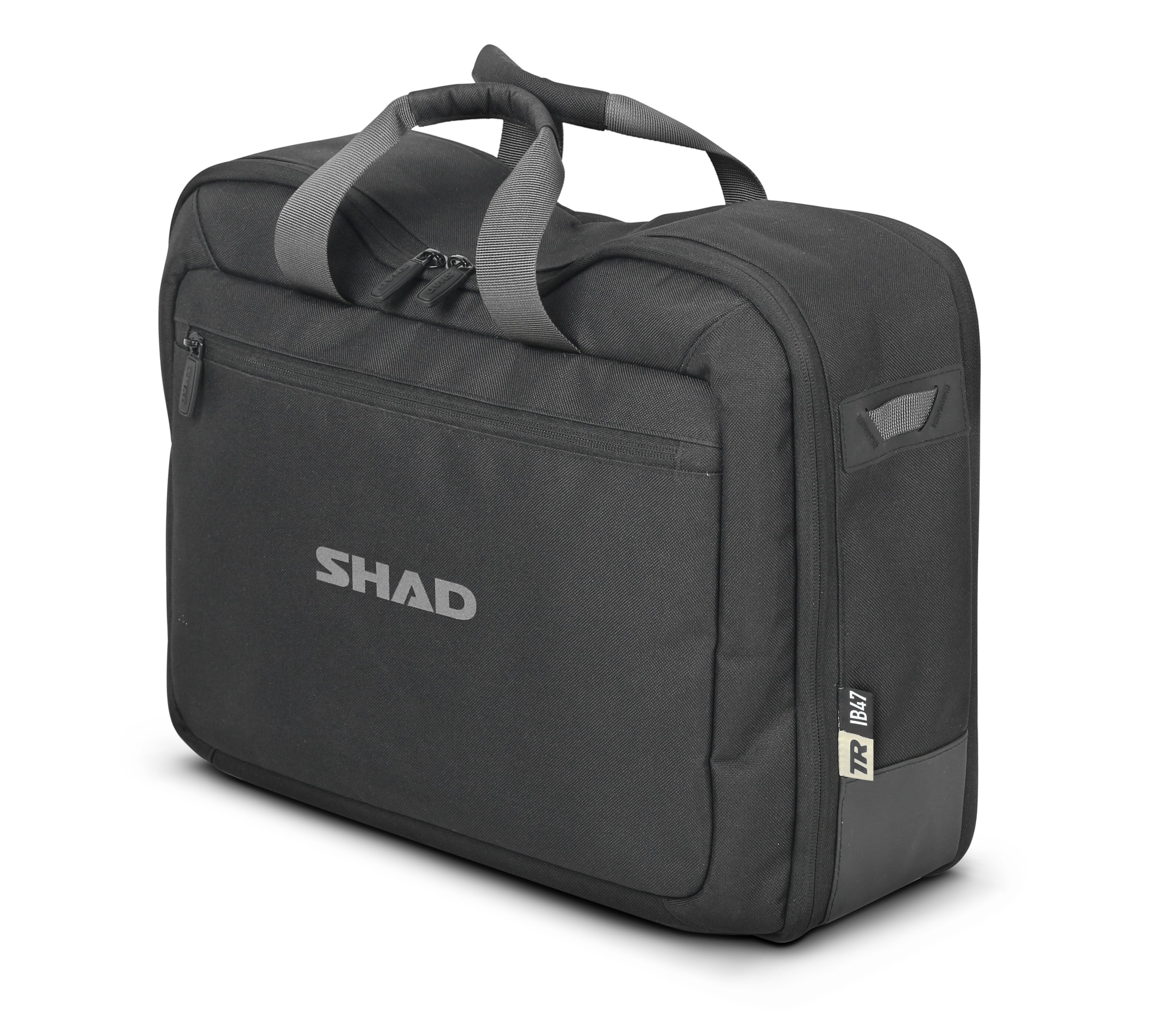 INNER BAG TERRA CASES