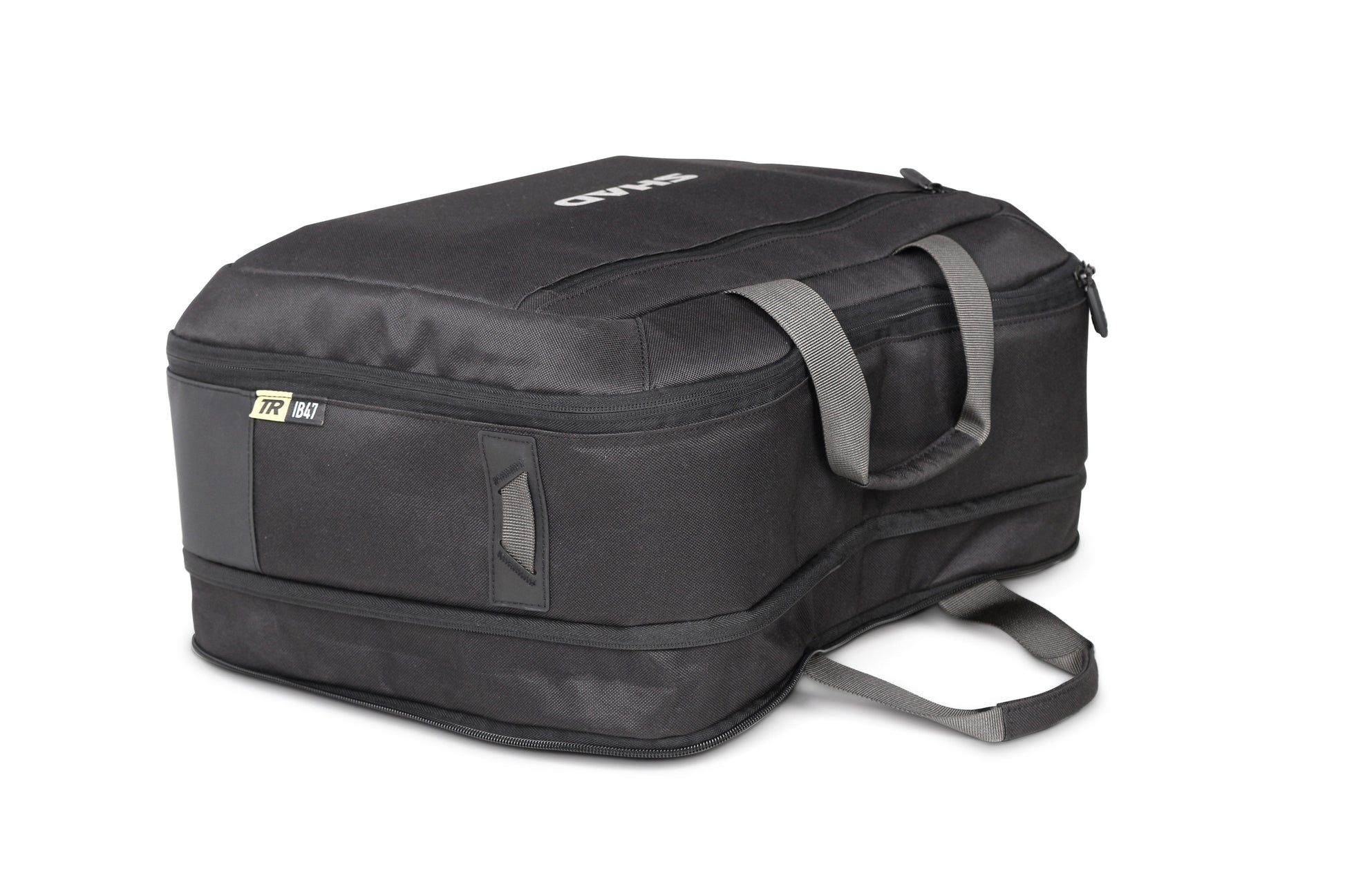 INNER BAG TERRA CASES
