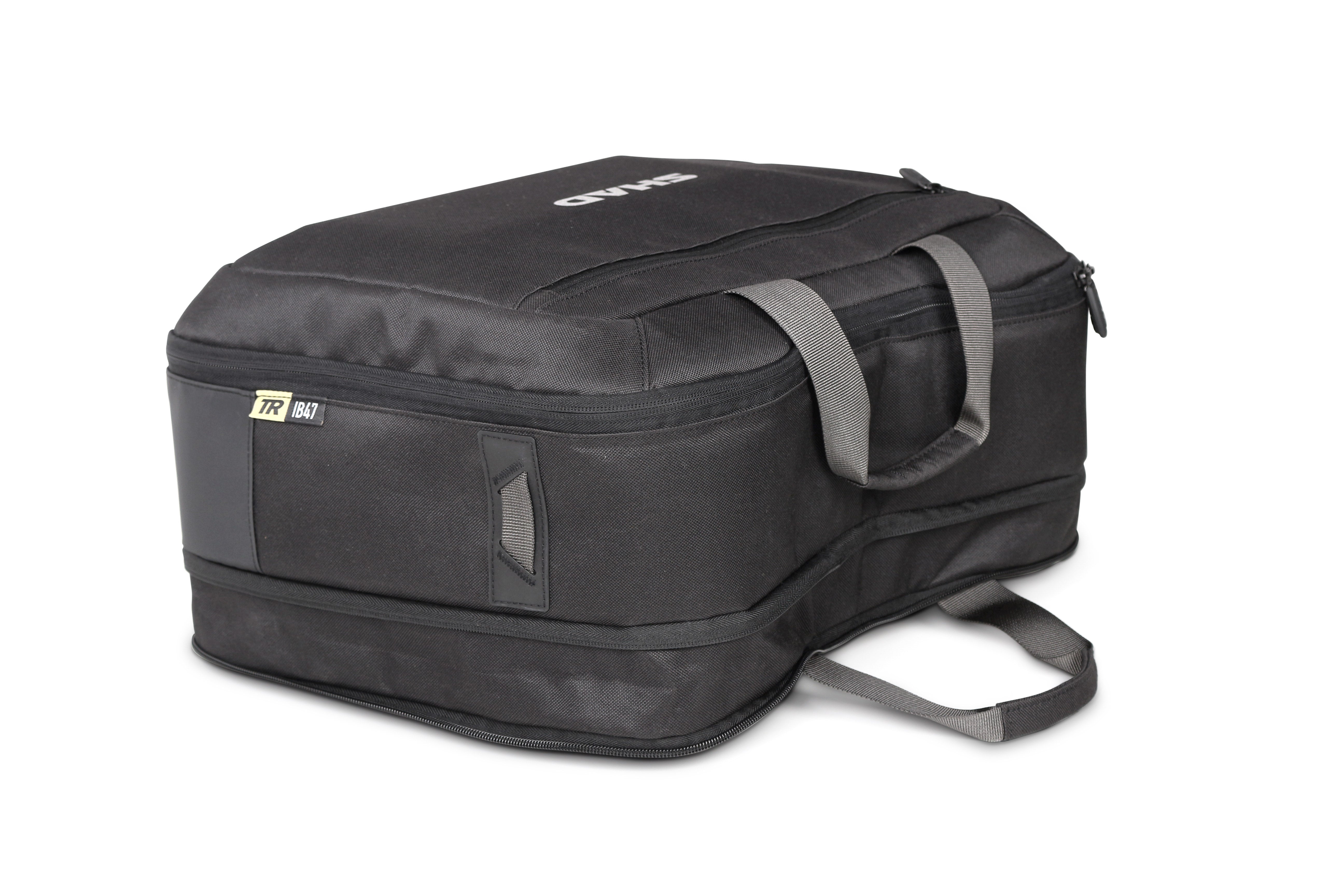 INNER BAG TERRA CASES